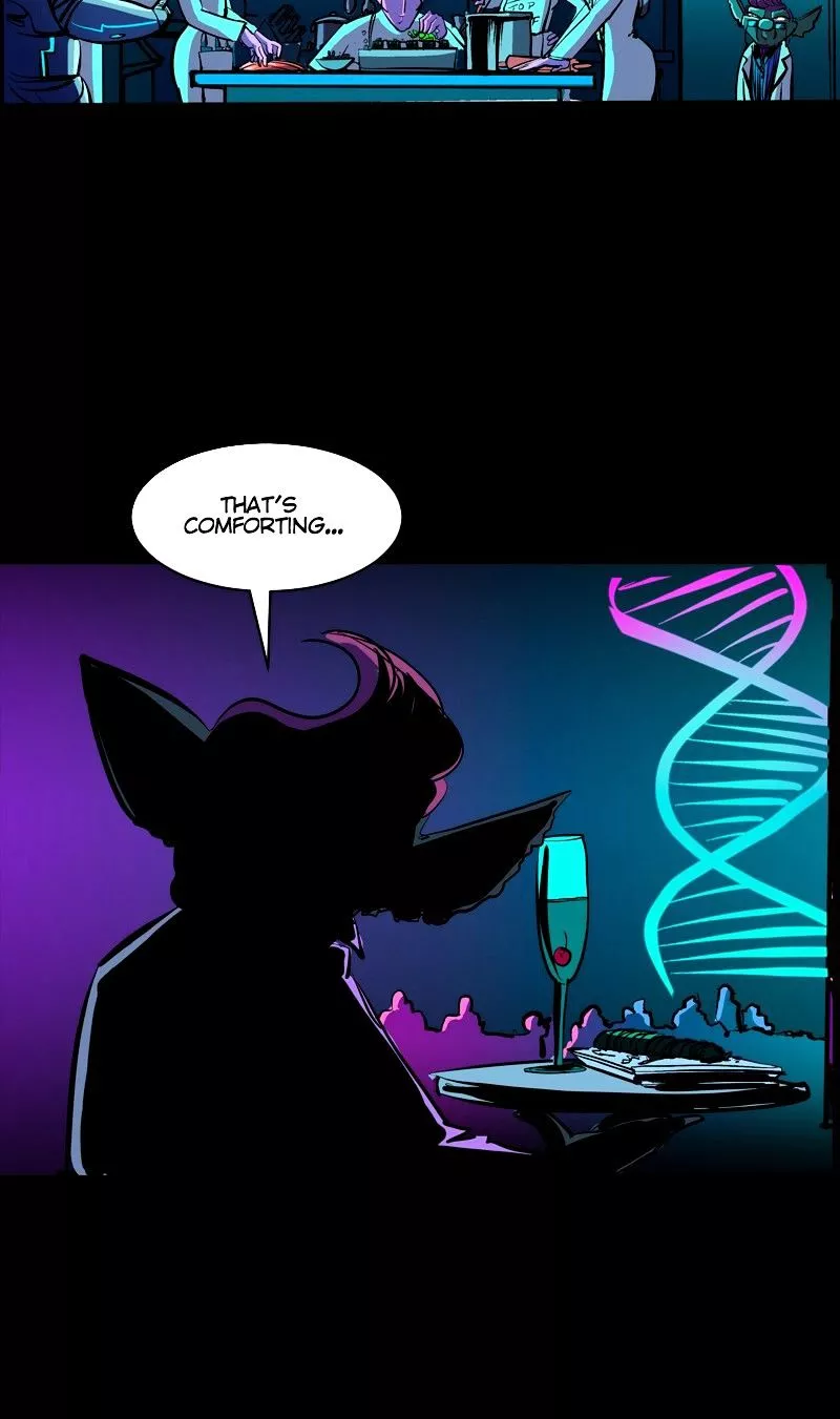 Manga page 13