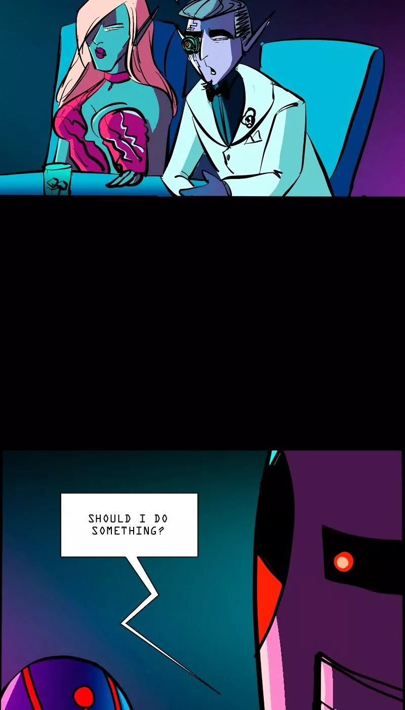 Manga page 23