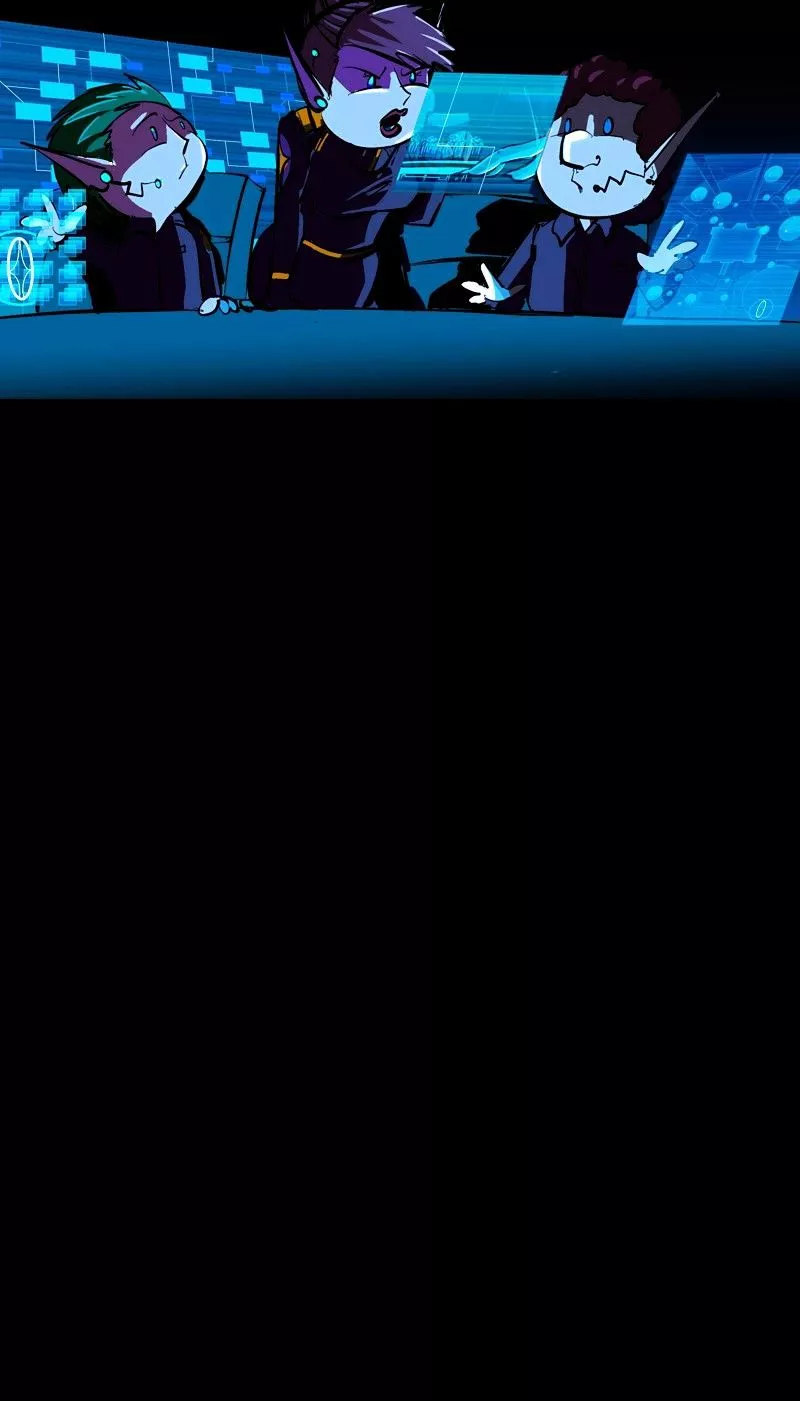 Manga page 29