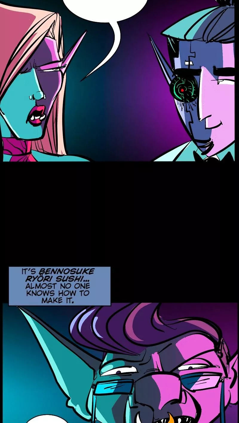 Manga page 31