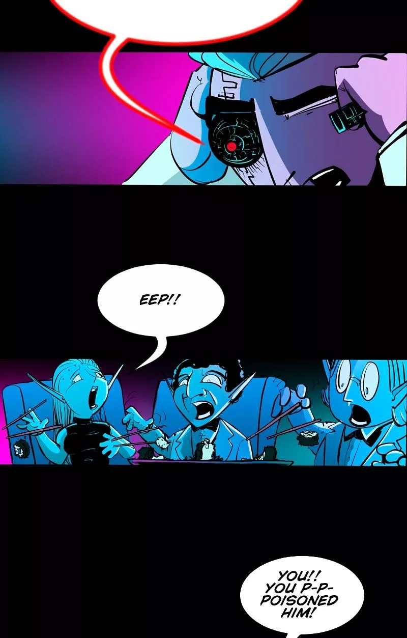 Manga page 24