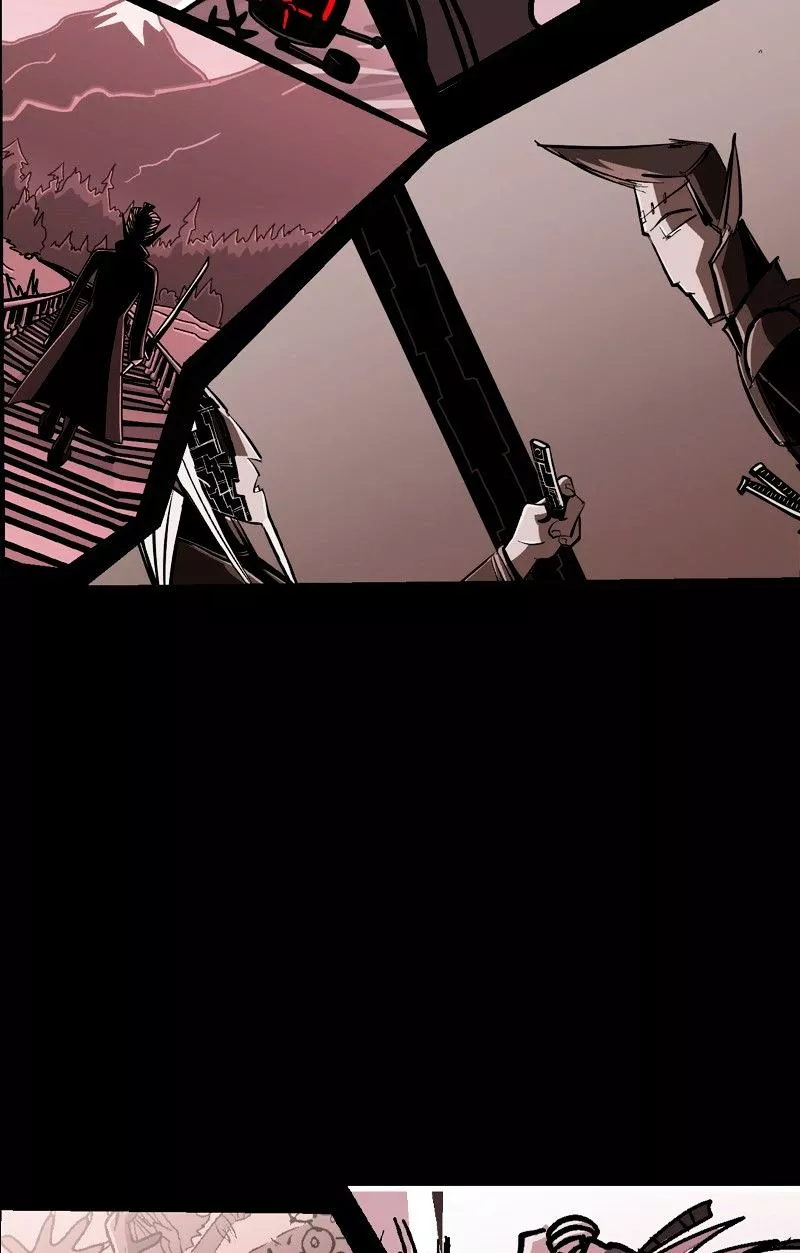 Manga page 27