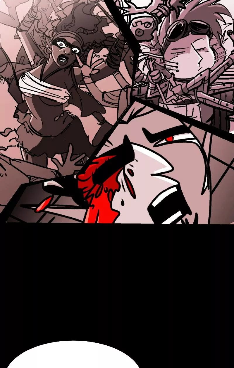 Manga page 28