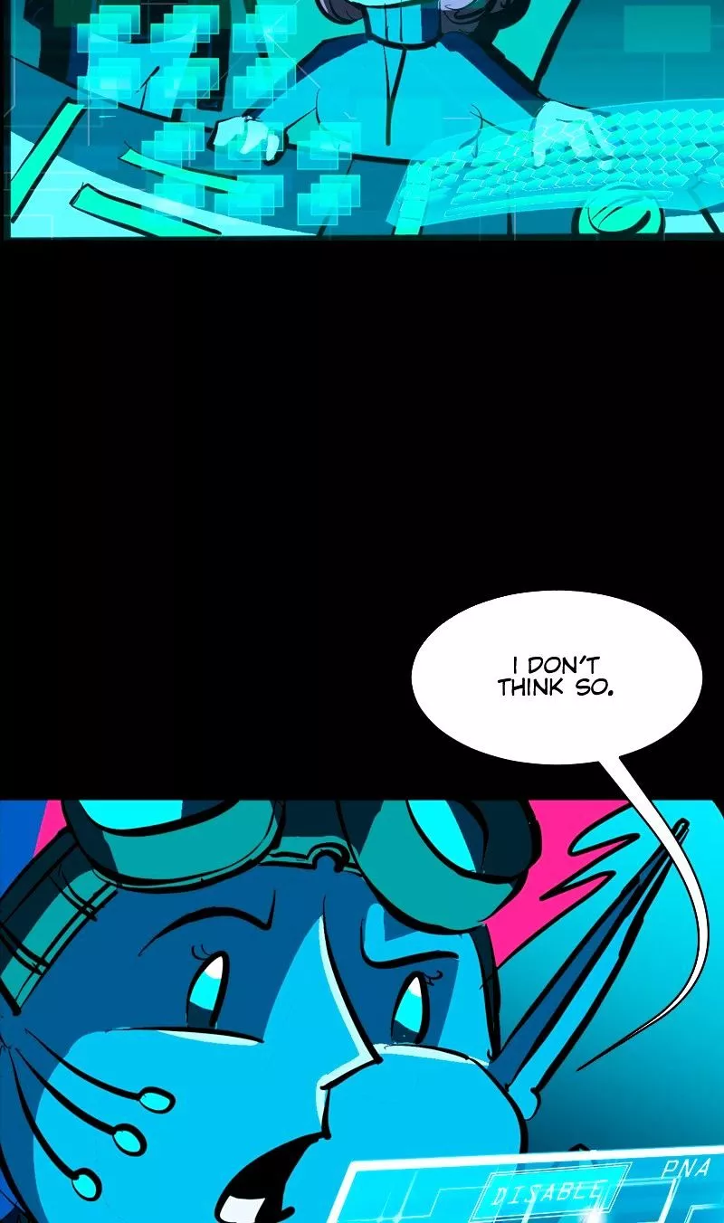 Manga page 21