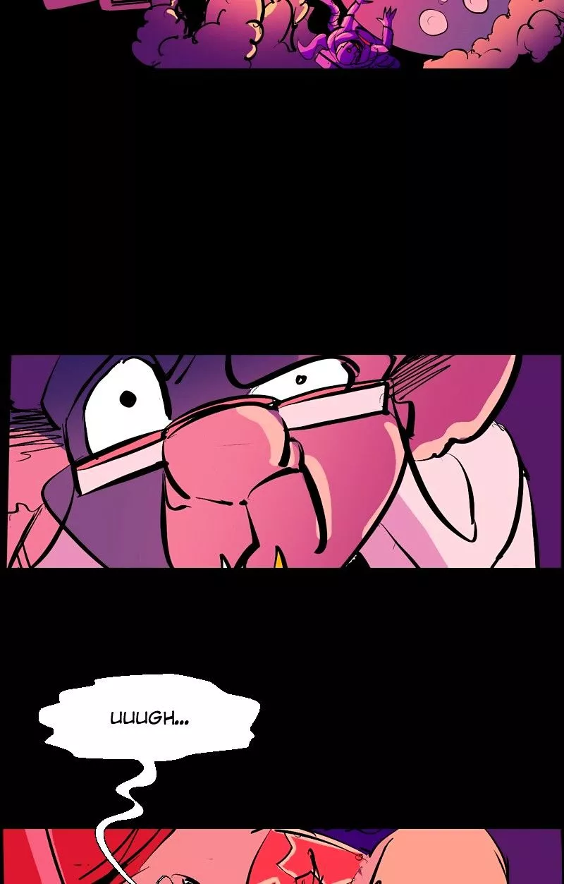 Manga page 19