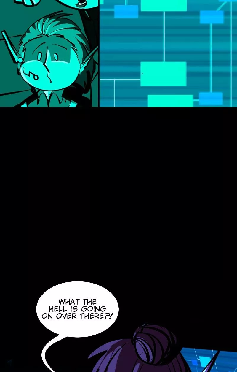Manga page 25