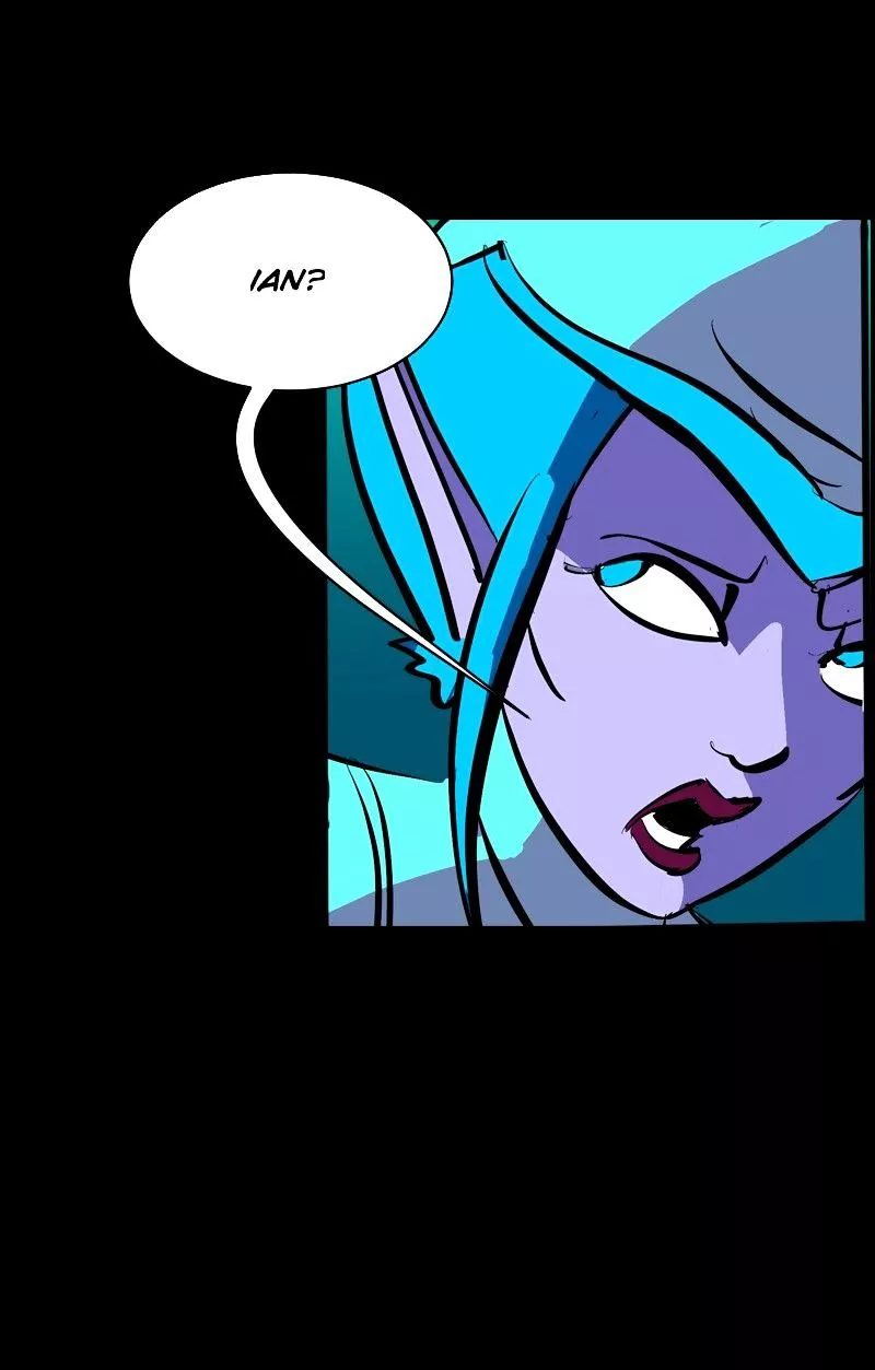Manga page 32