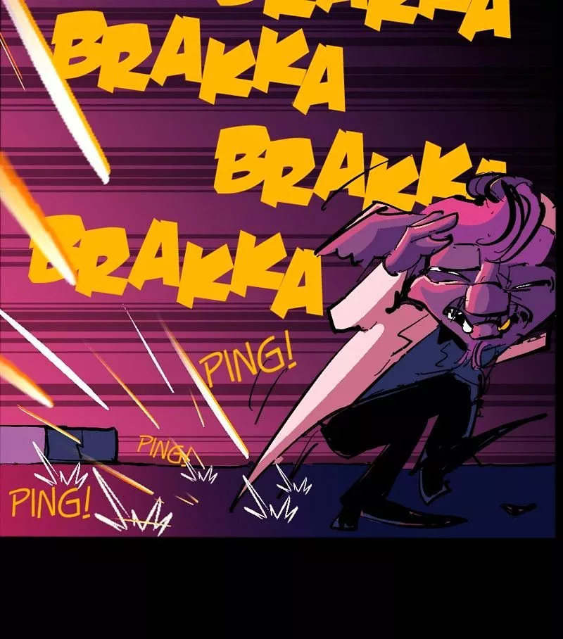 Manga page 32