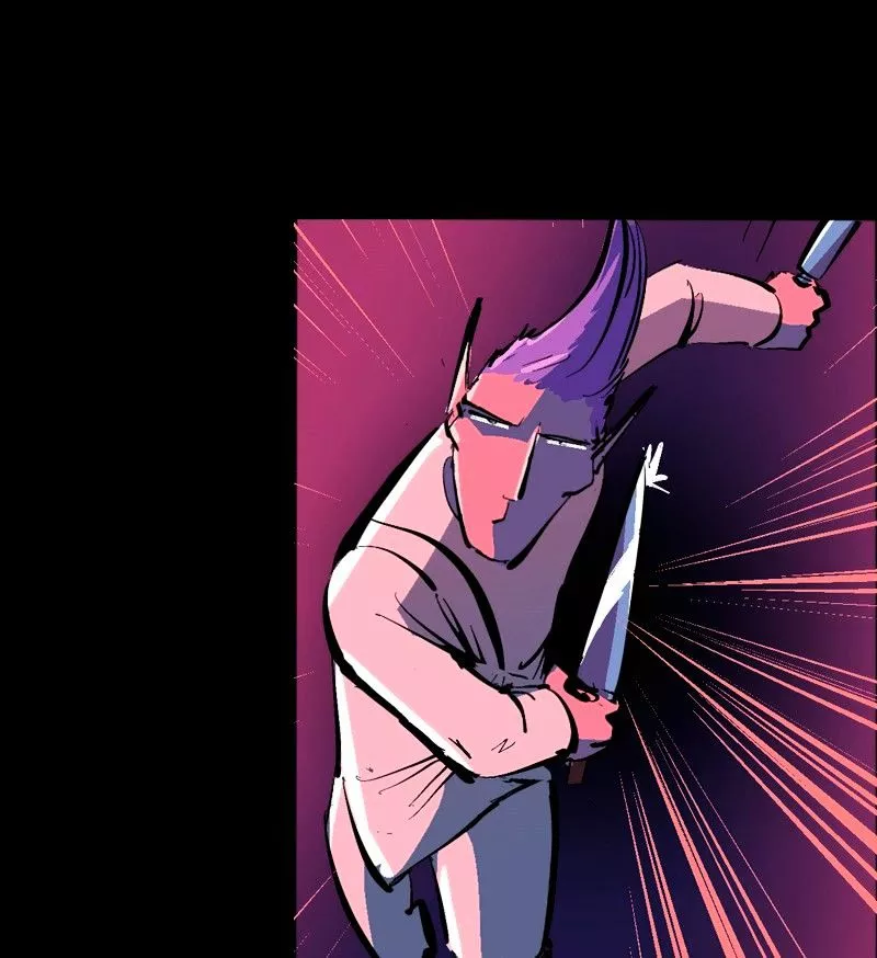Manga page 33