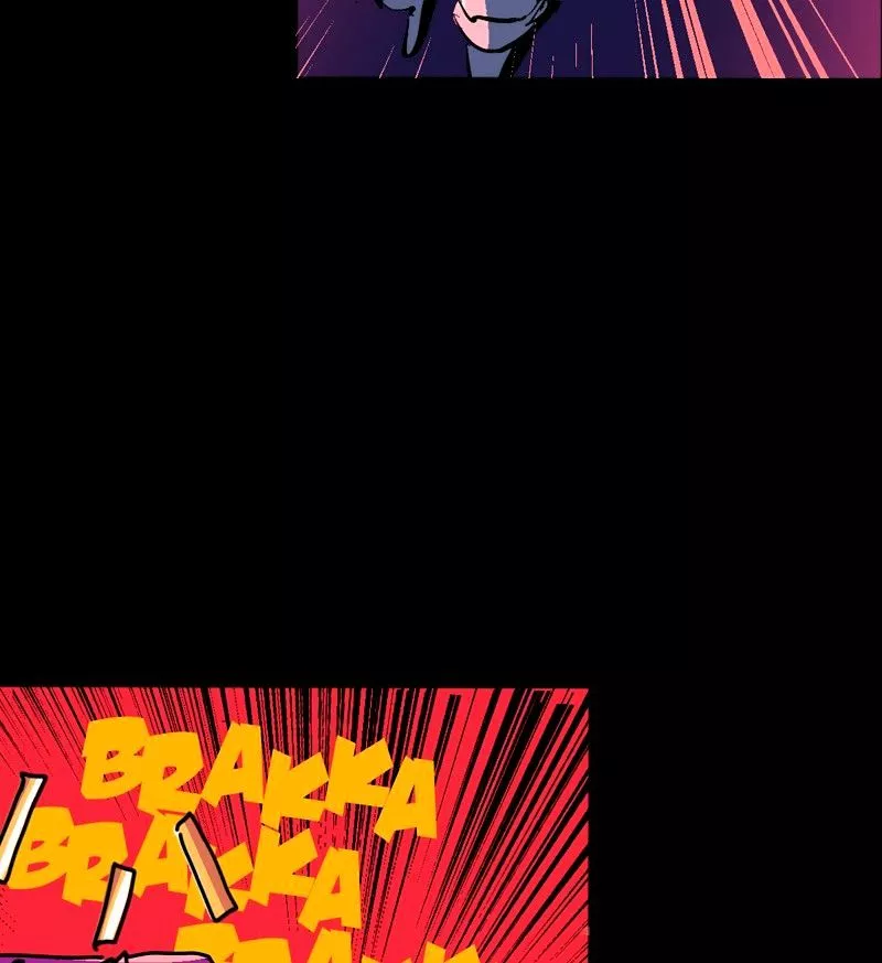 Manga page 34