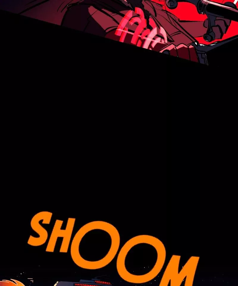 Manga page 34