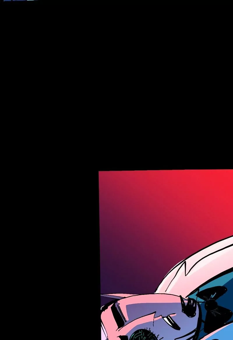 Manga page 36