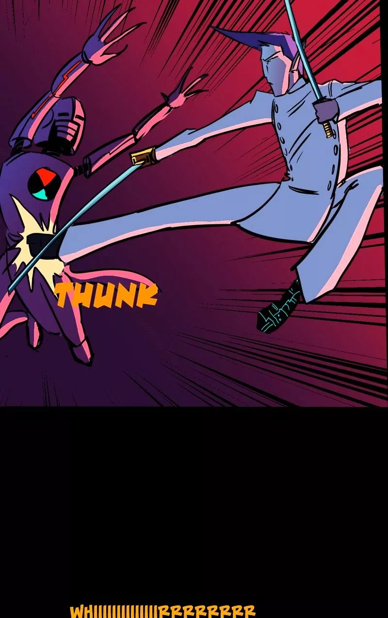 Manga page 30