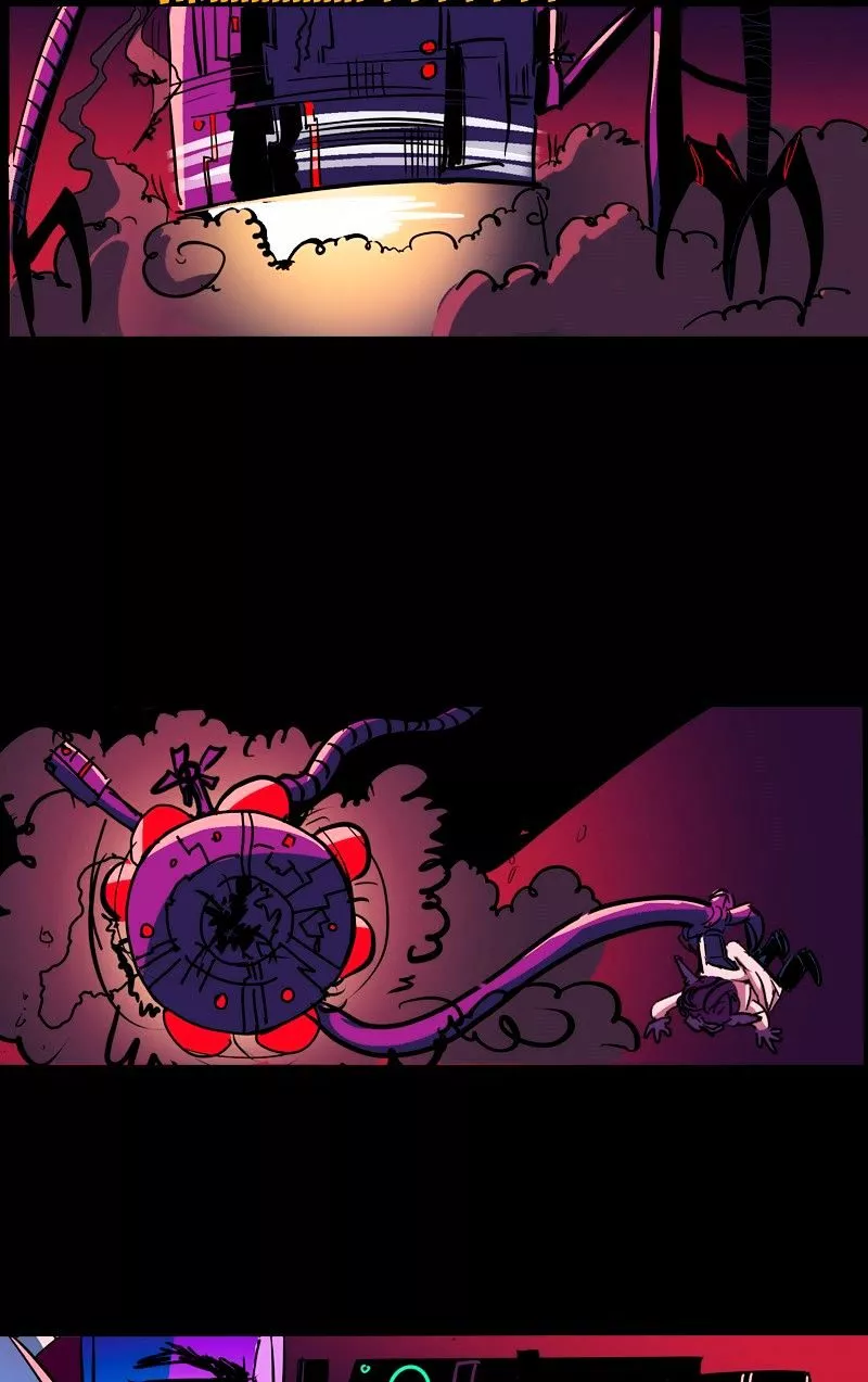 Manga page 31