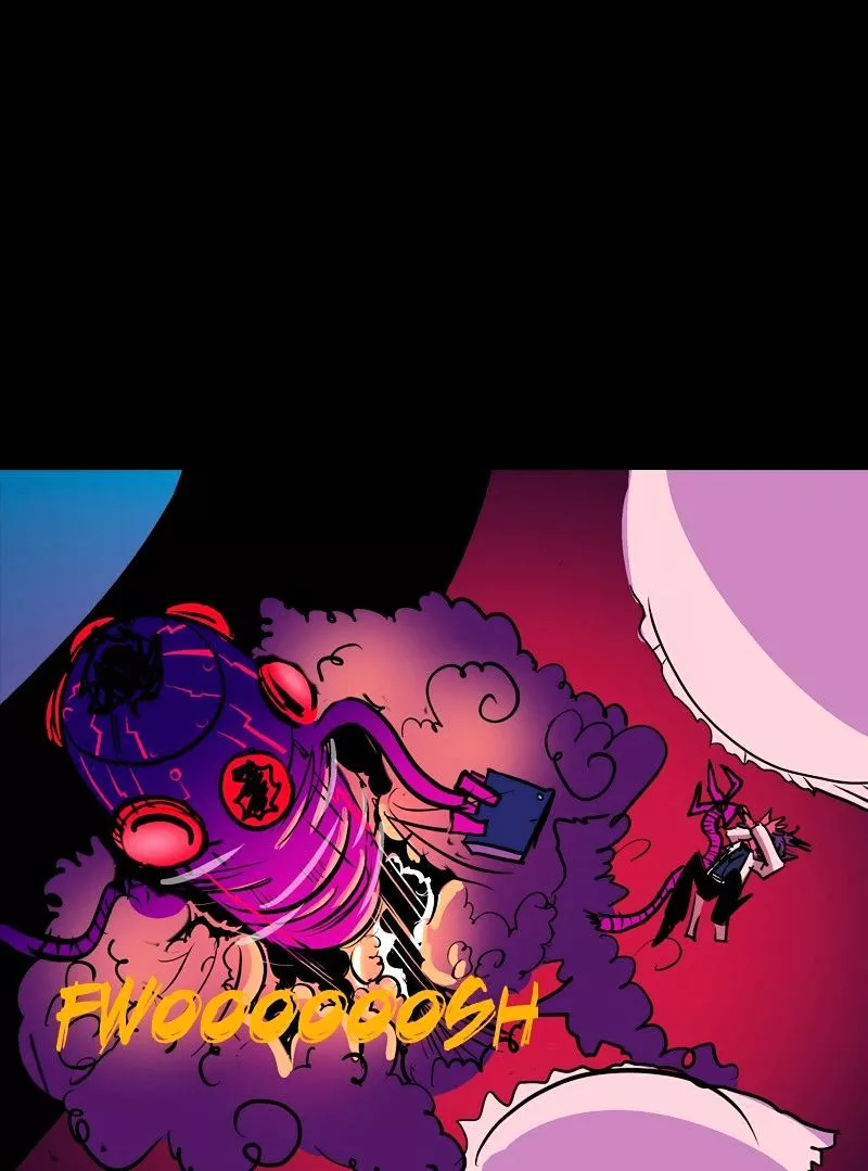 Manga page 33