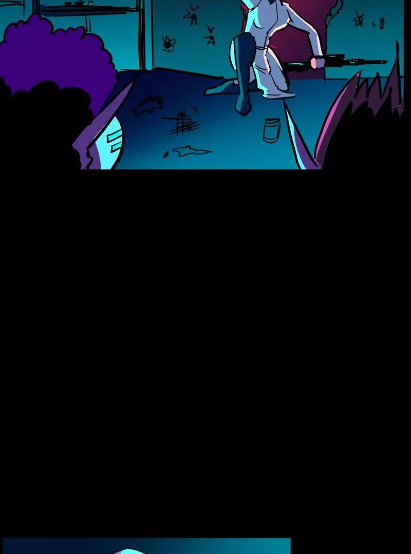 Manga page 36