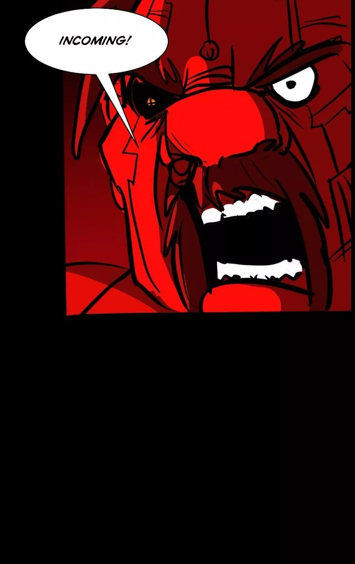 Manga page 28
