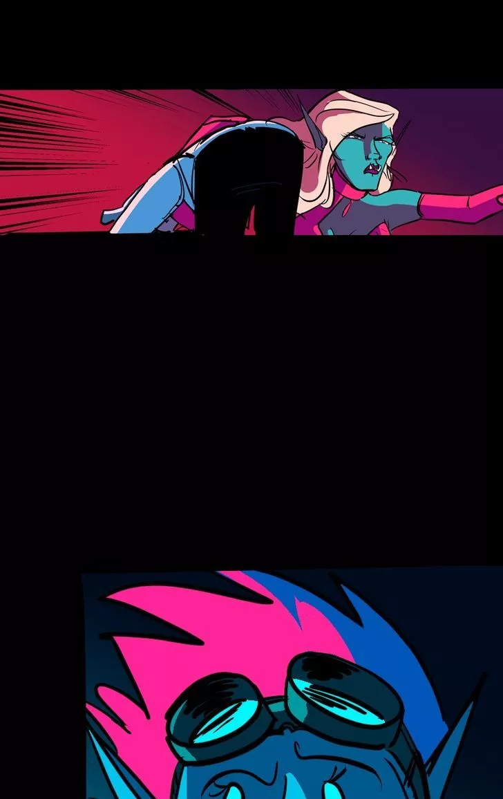 Manga page 31