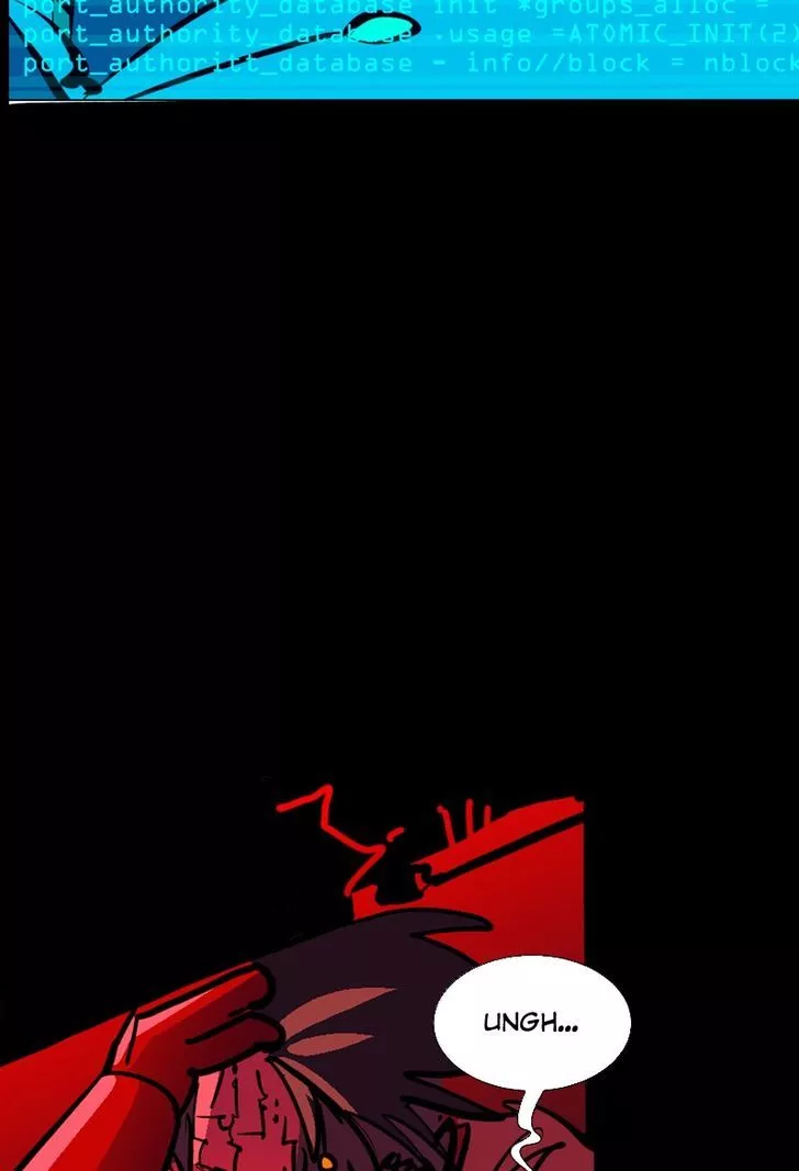 Manga page 25