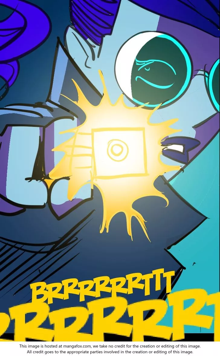 Manga page 17