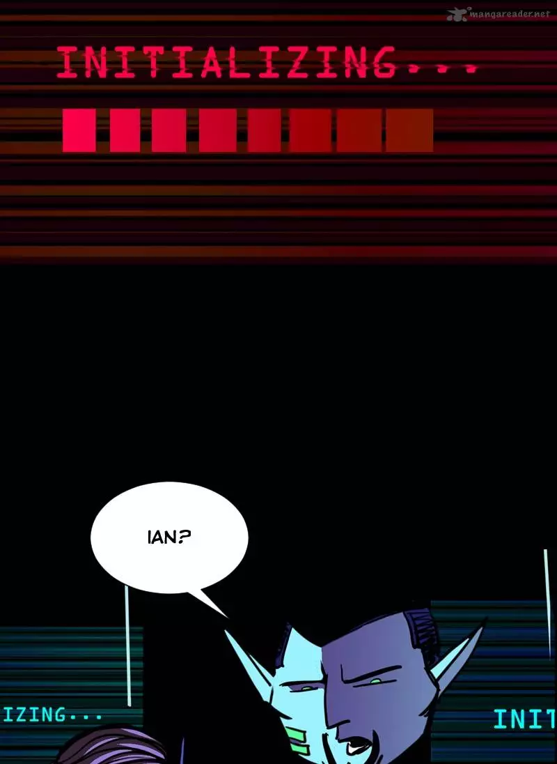 Manga page 29