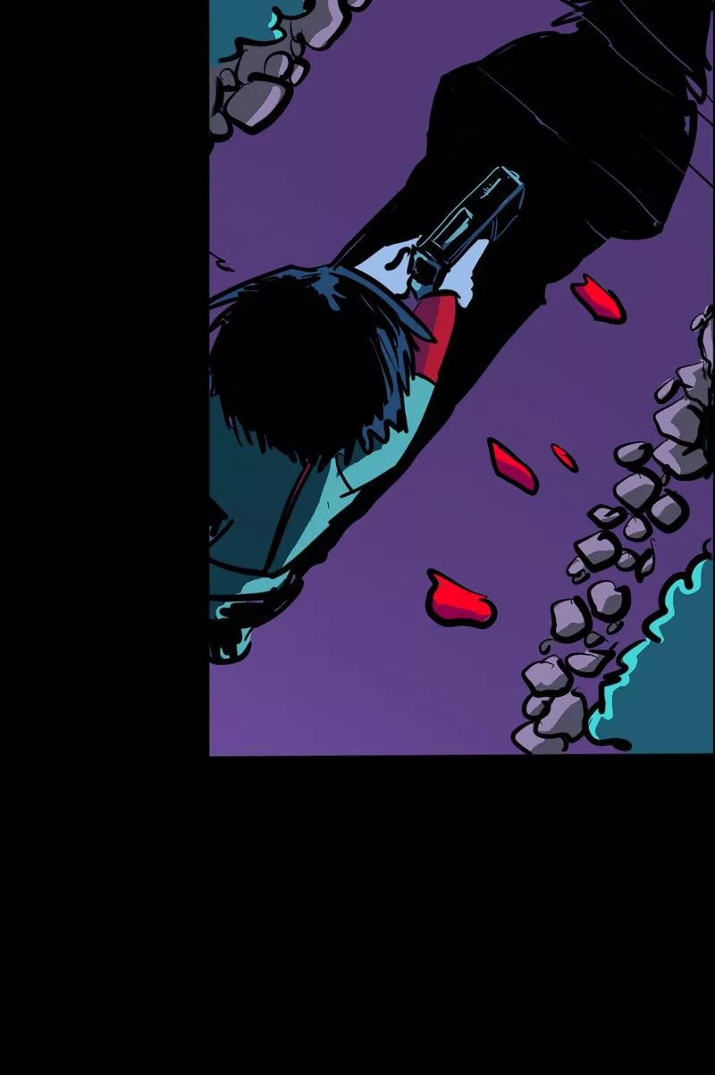 Manga page 25