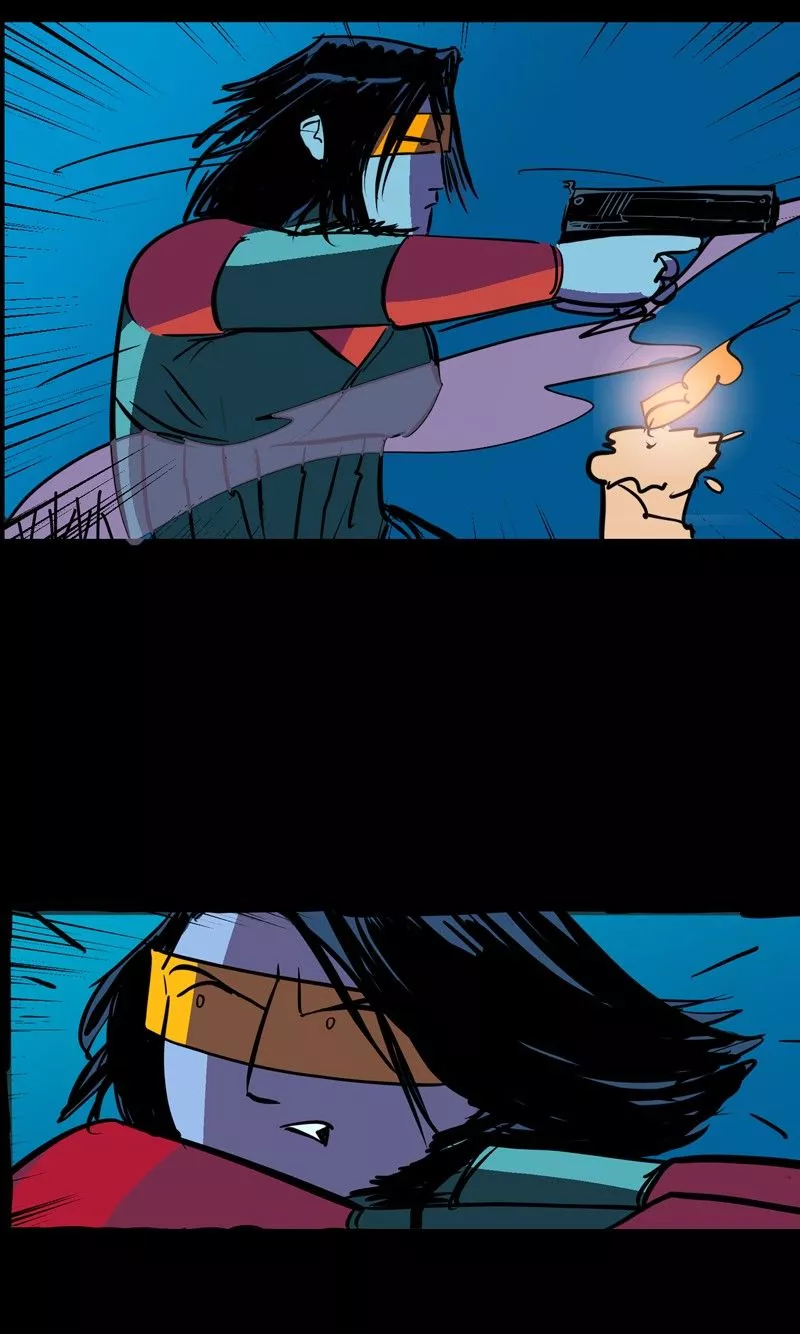 Manga page 15