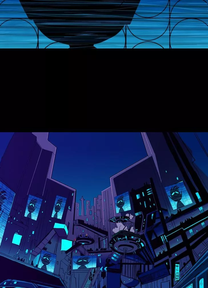 Manga page 27