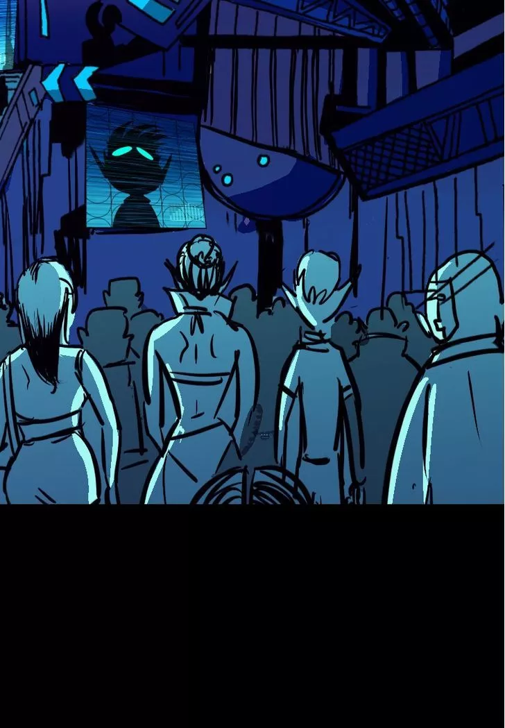 Manga page 24