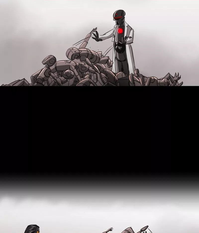 Manga page 36