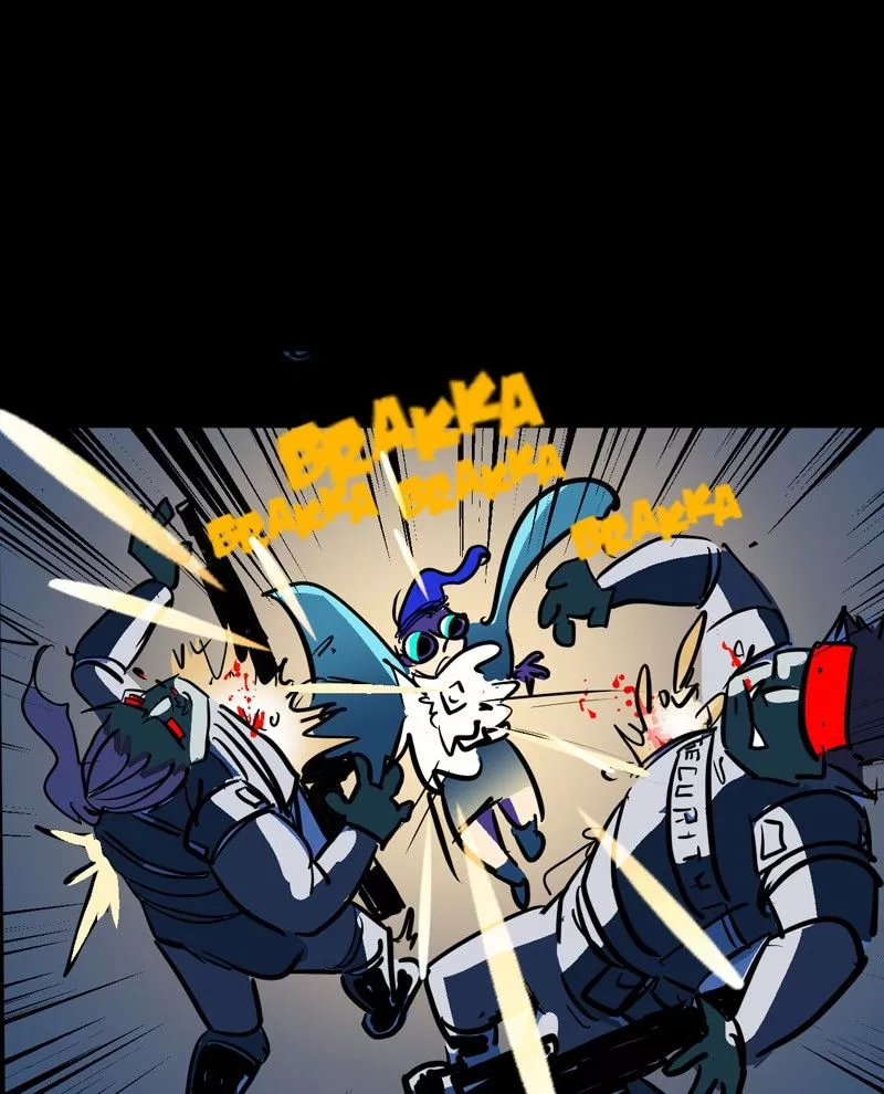 Manga page 18