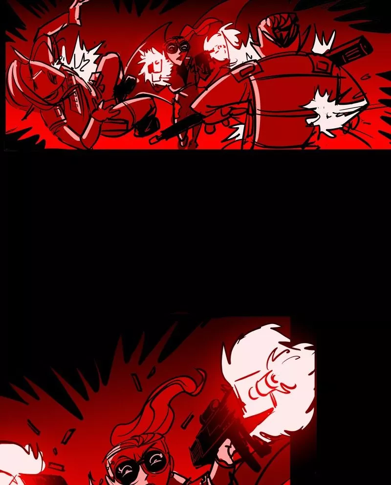 Manga page 23