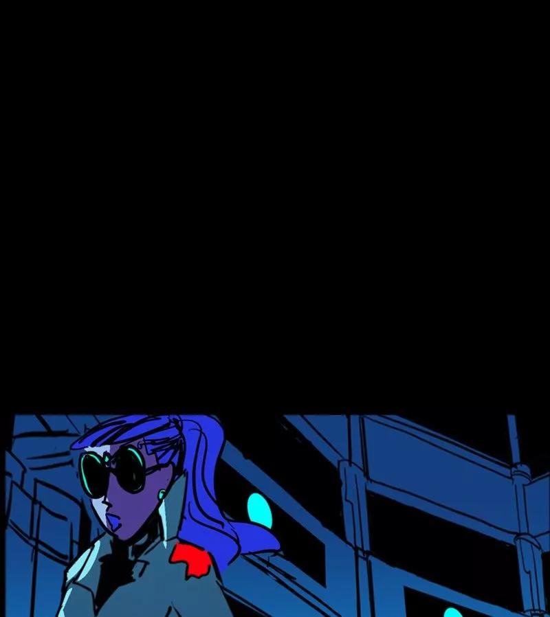 Manga page 34