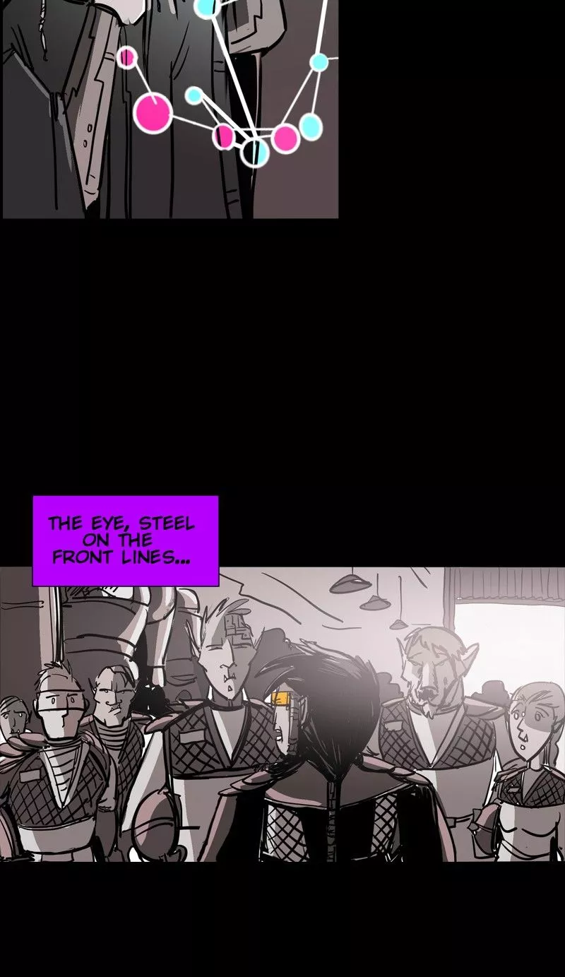 Manga page 22