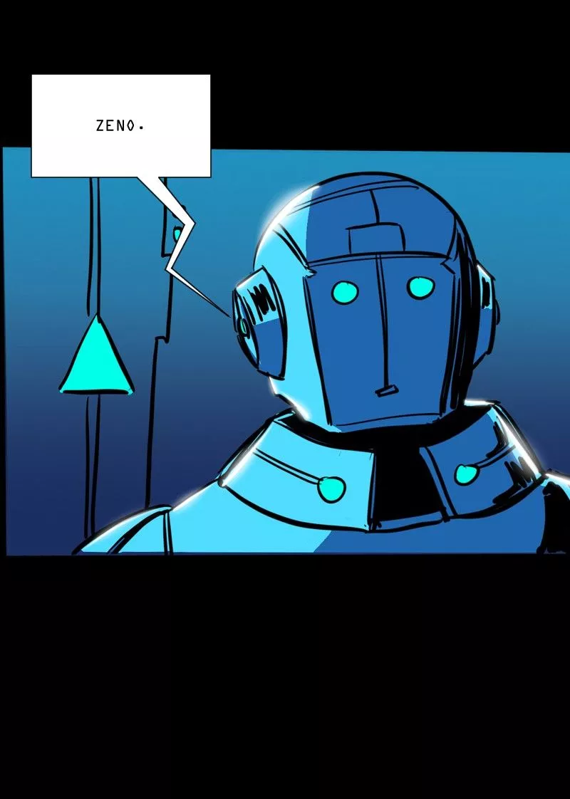 Manga page 33