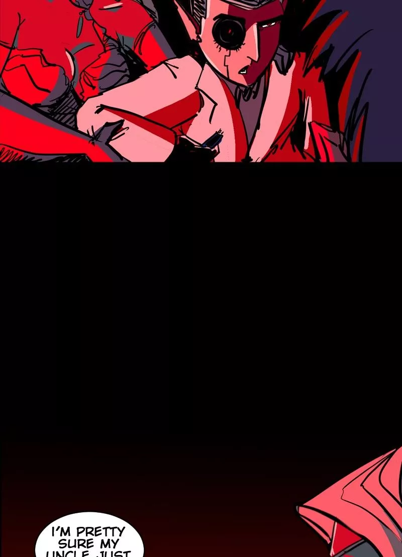 Manga page 28