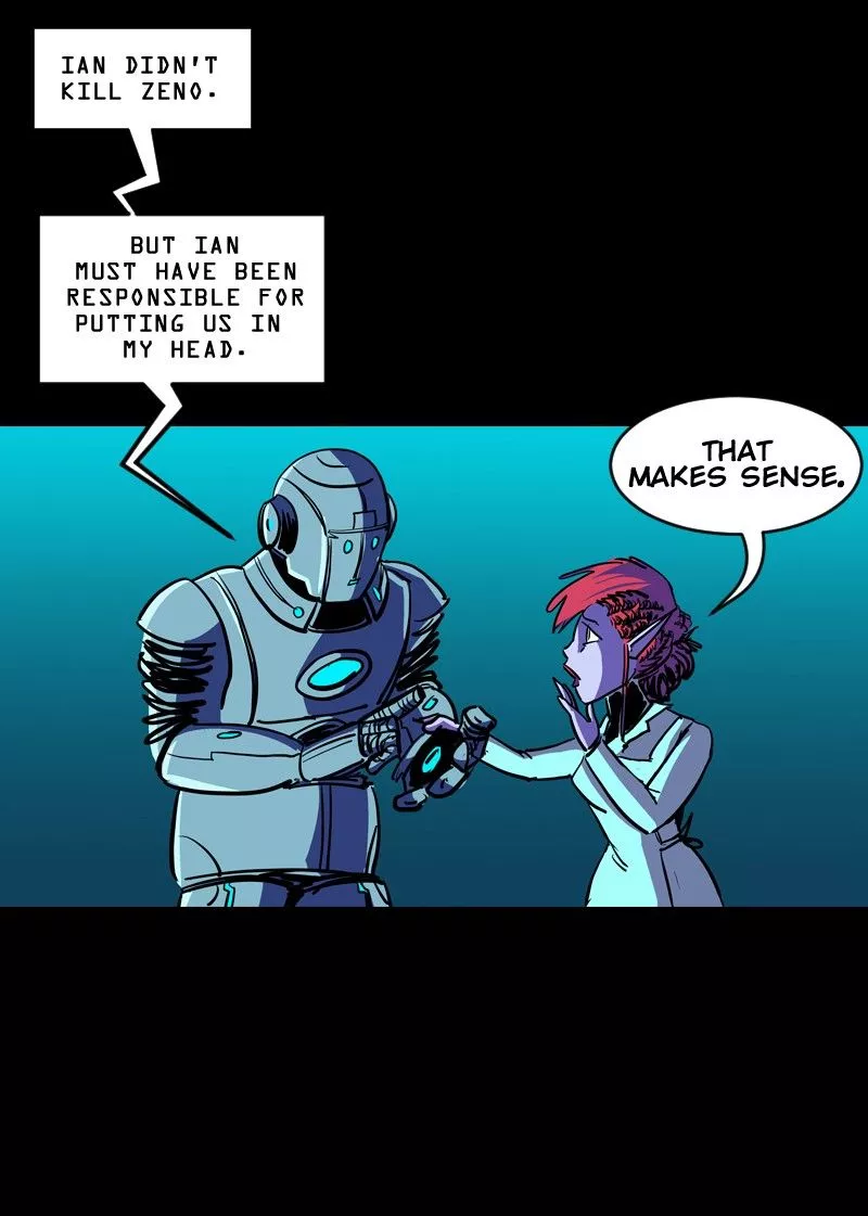 Manga page 17