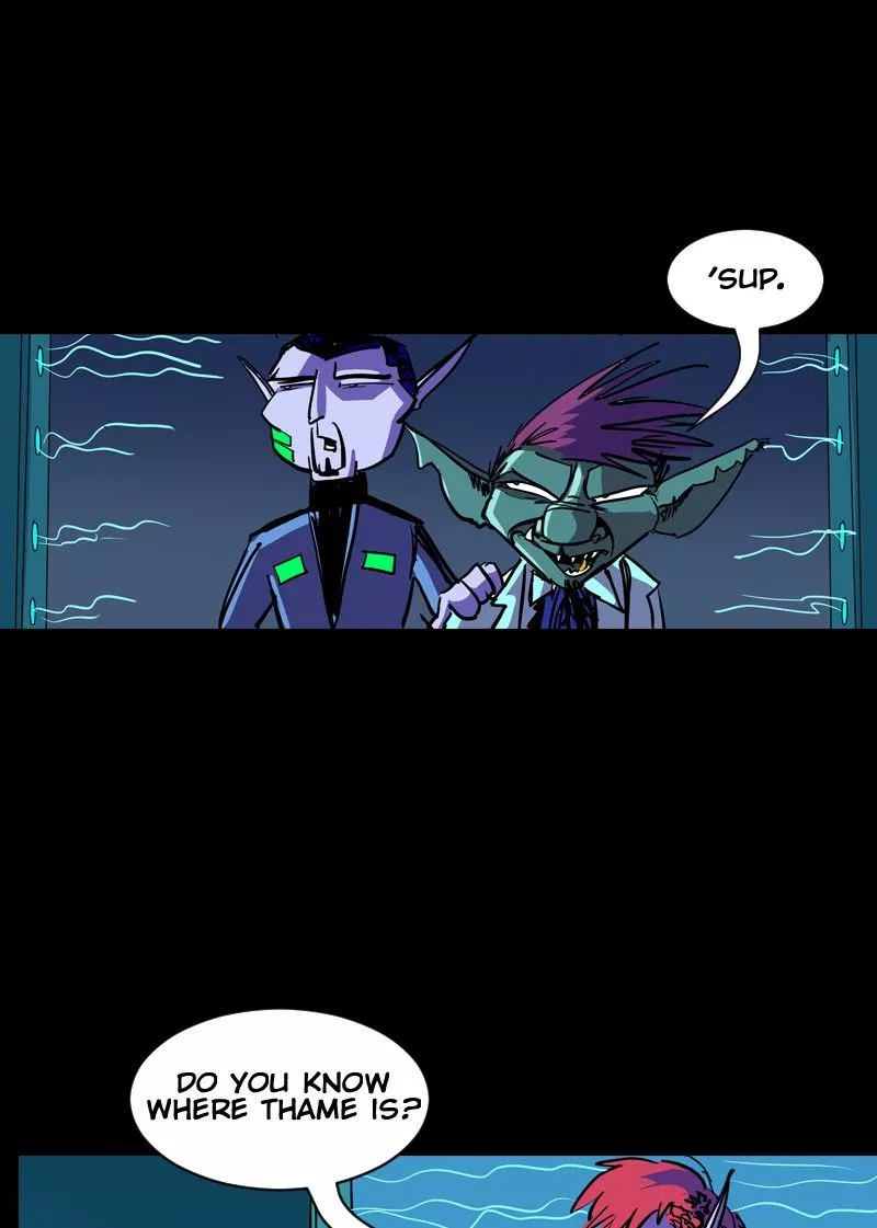 Manga page 24