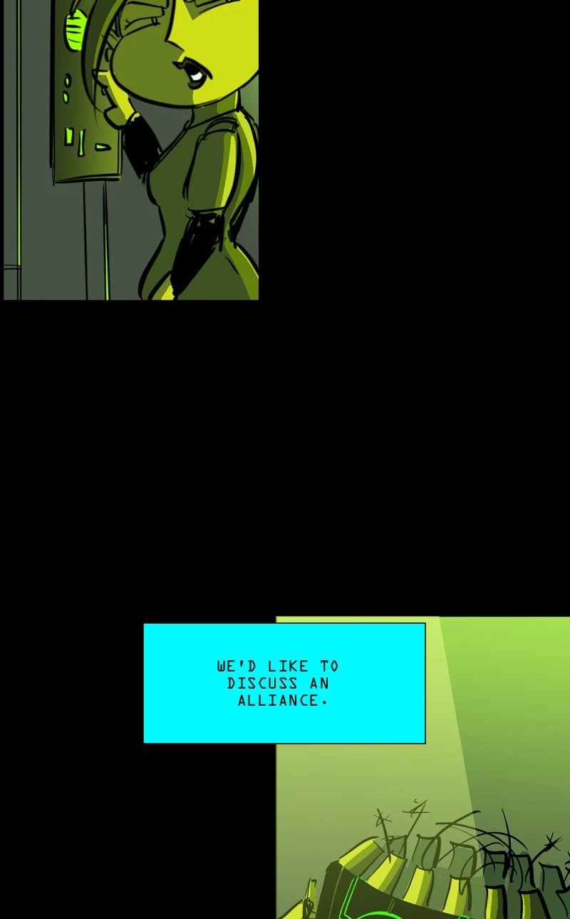 Manga page 26