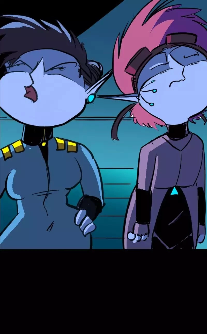 Manga page 24