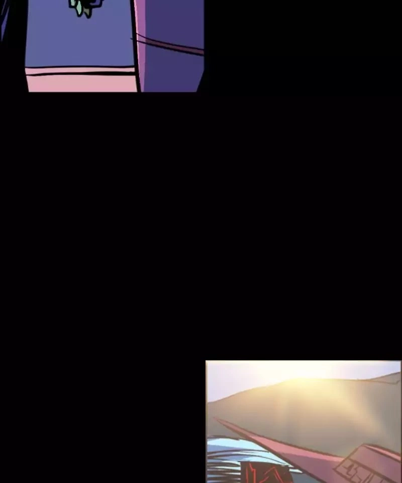 Manga page 36