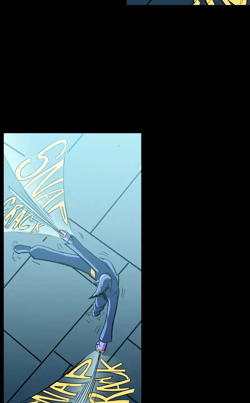Manga page 19