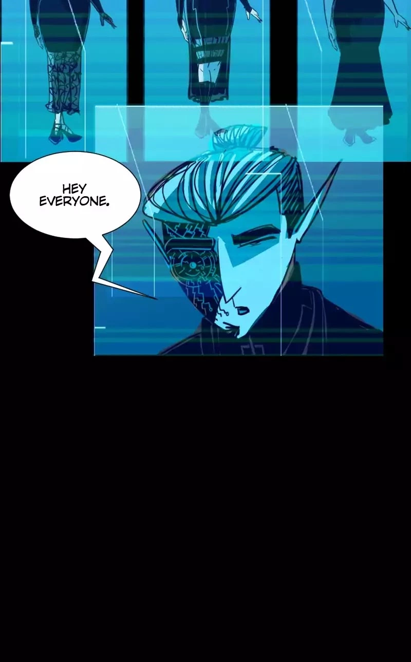 Manga page 32