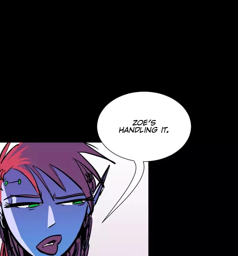 Manga page 37