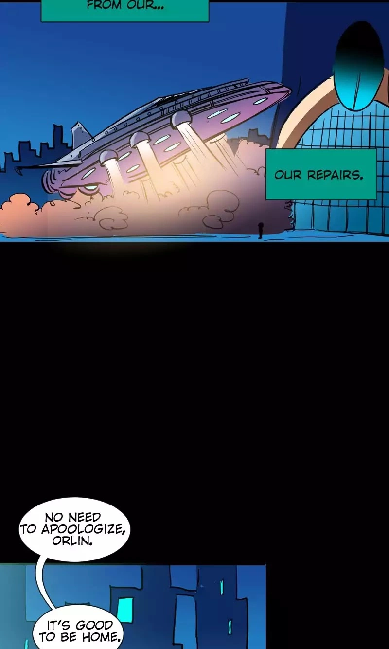 Manga page 12