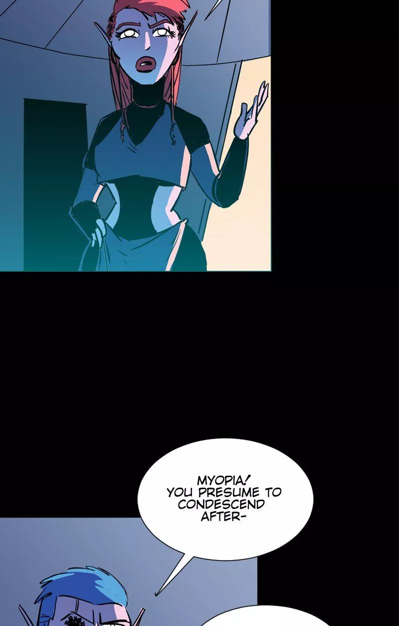 Manga page 22