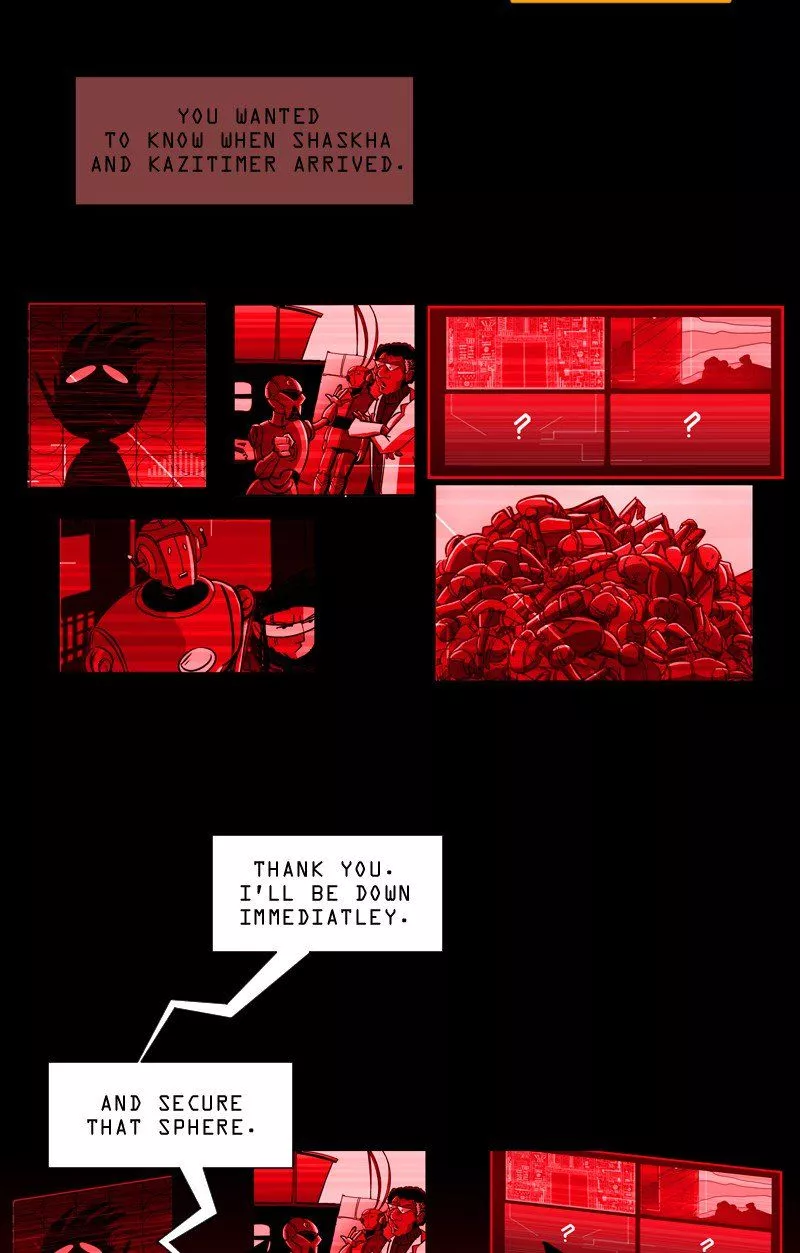 Manga page 29
