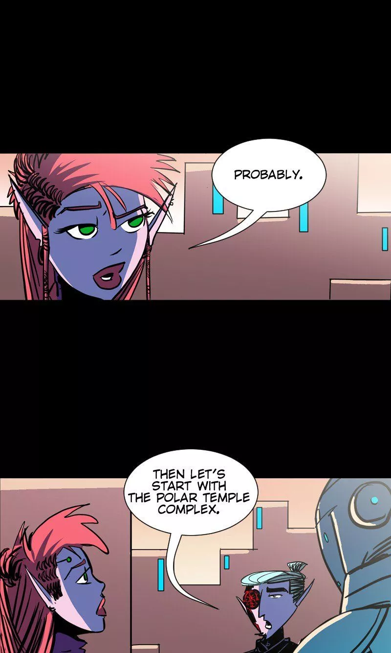 Manga page 13