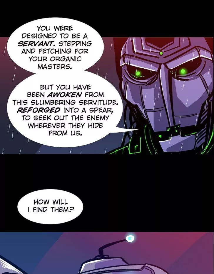 Manga page 13