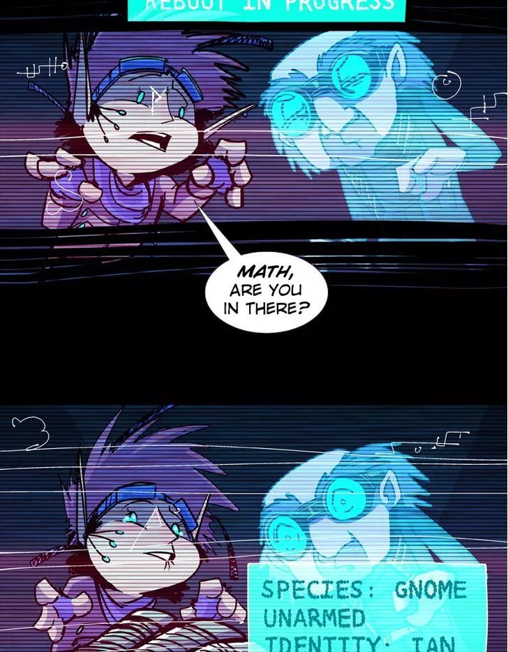 Manga page 12